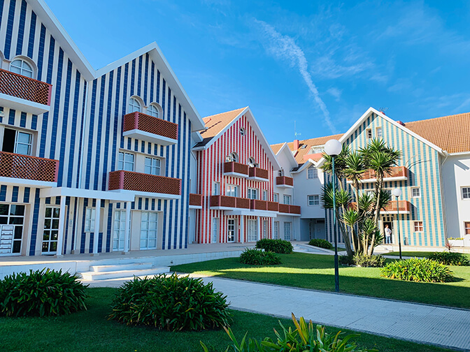 Pre-construction Townhouse